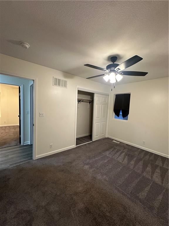 10503 skiles Street — photo 36