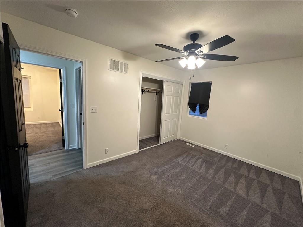 10503 skiles Street — photo 37