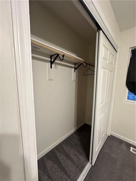 10503 skiles Street — photo 38