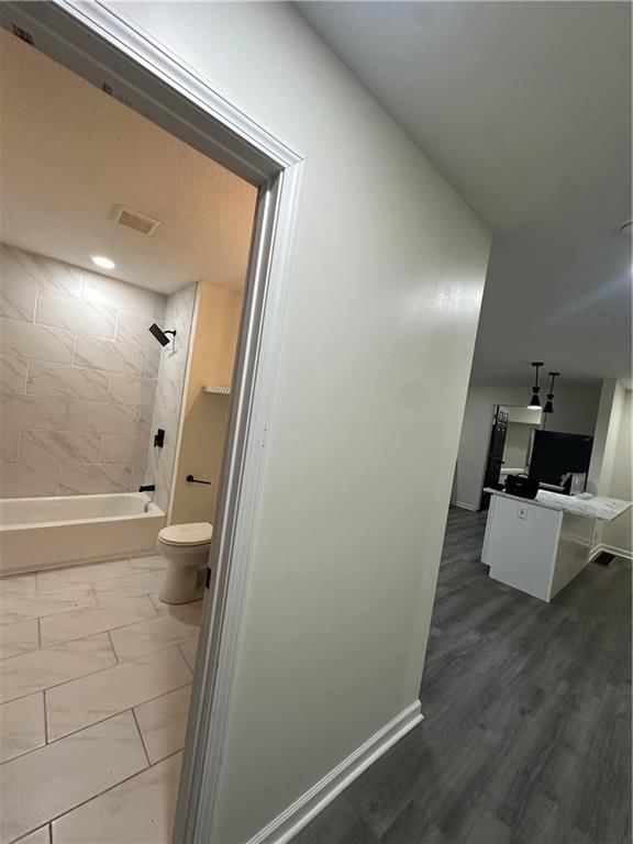 10503 skiles Street — photo 39