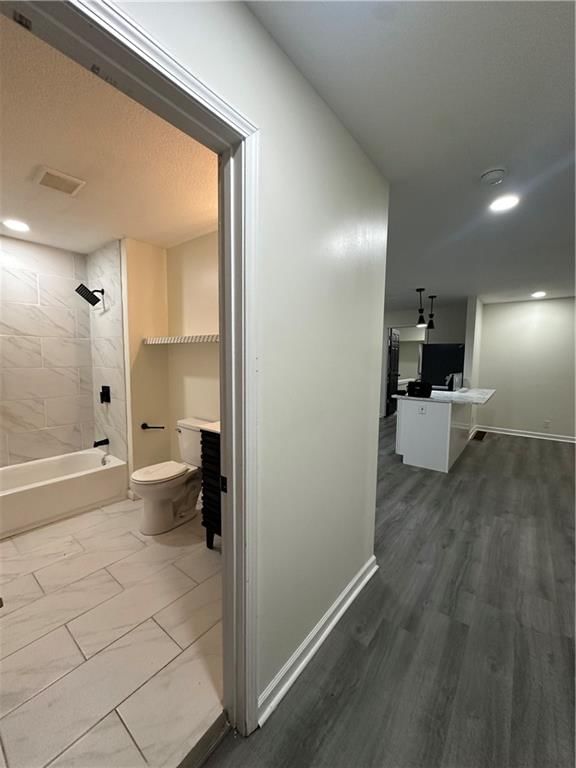 10503 skiles Street — photo 40