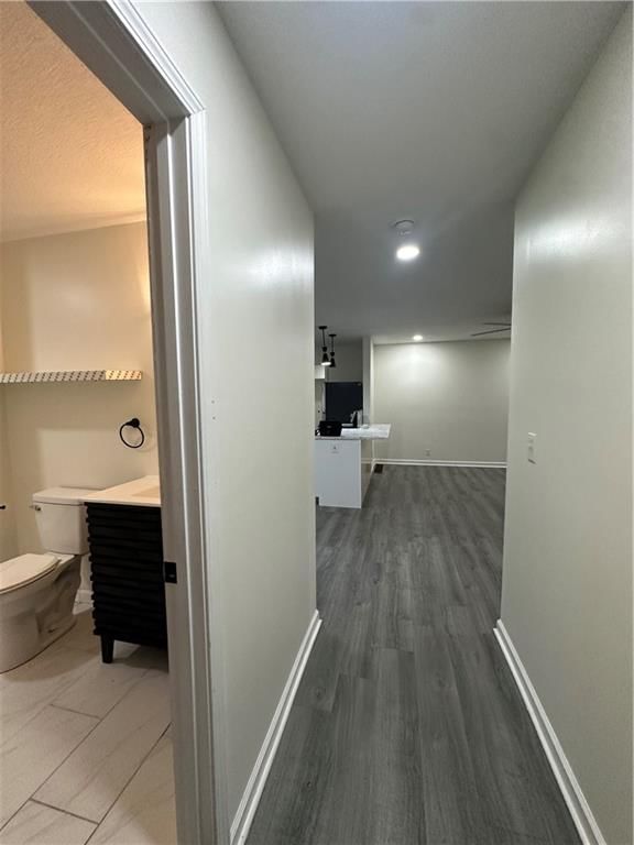 10503 skiles Street — photo 41