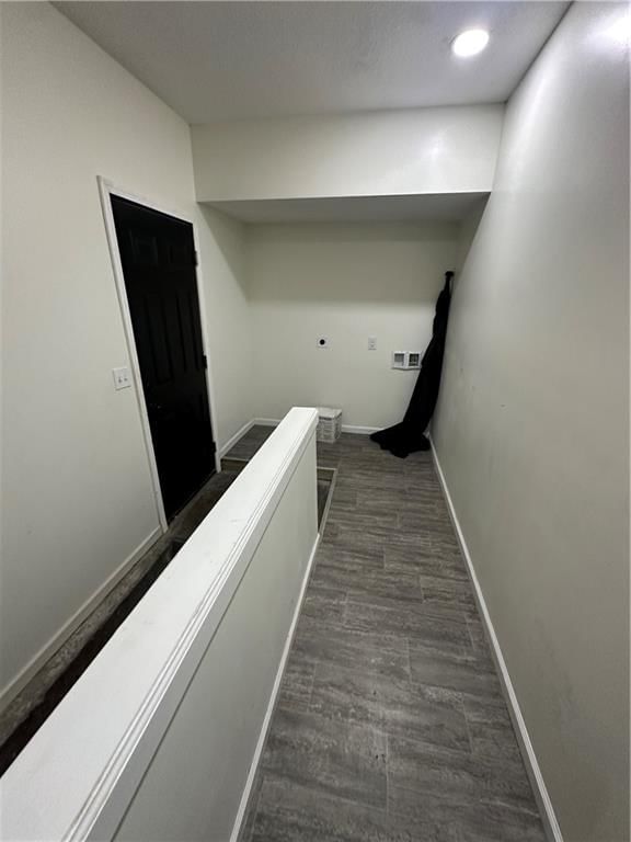 10503 skiles Street — photo 42