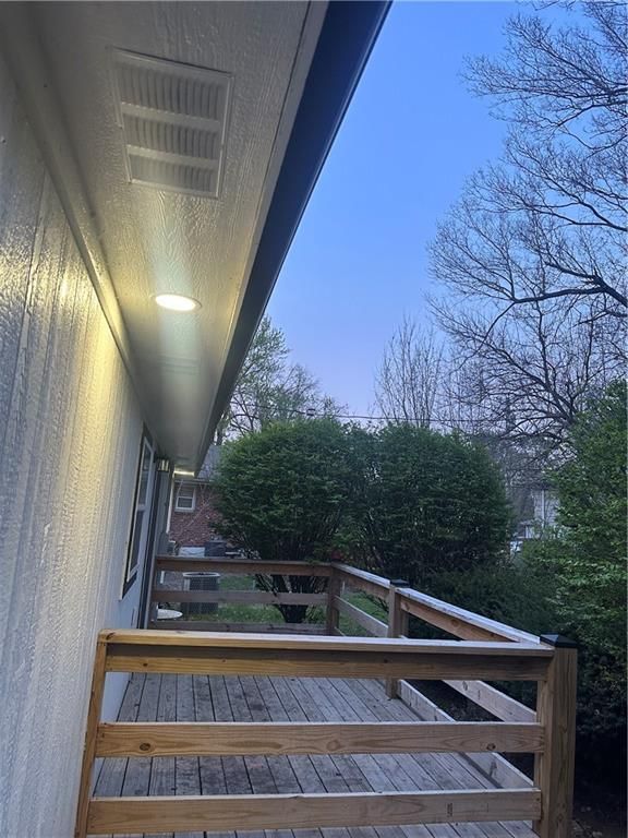10503 skiles Street — photo 43