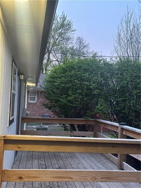 10503 skiles Street — photo 44