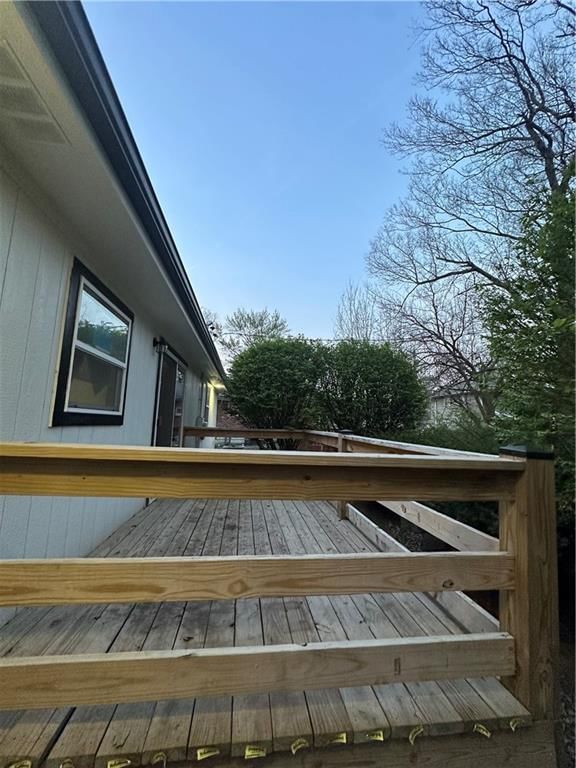 10503 skiles Street — photo 45