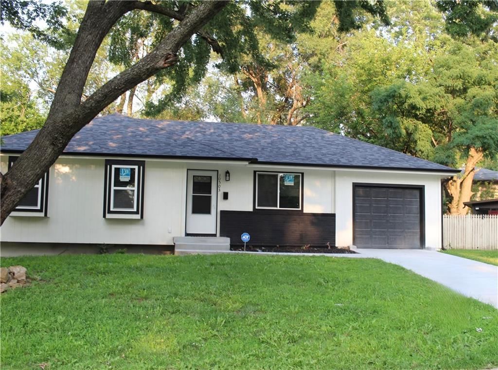 10503 skiles Street — photo 46