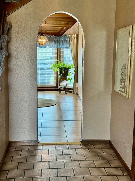 9805 Appleton Avenue — photo 3