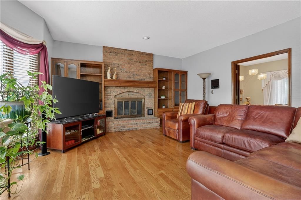 9805 Appleton Avenue — photo 9