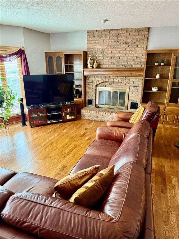 9805 Appleton Avenue — photo 10