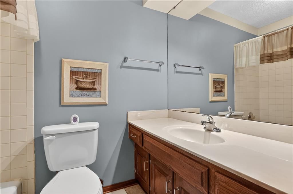 9805 Appleton Avenue — photo 11