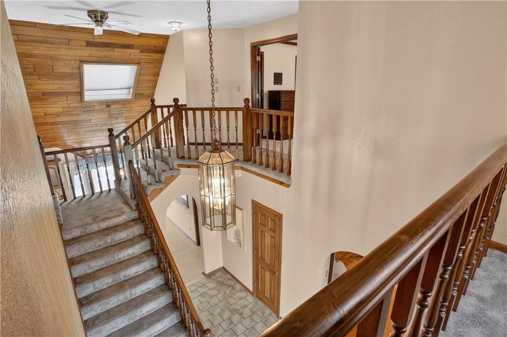 9805 Appleton Avenue — photo 15