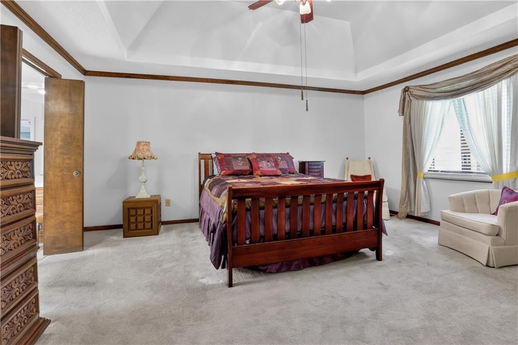 9805 Appleton Avenue — photo 16