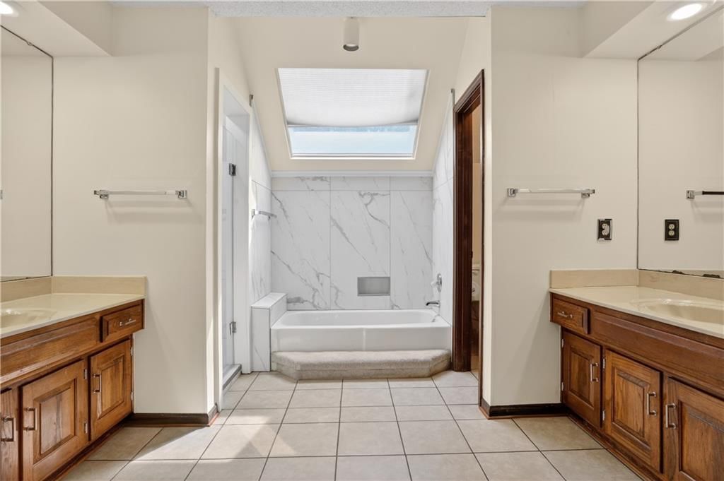9805 Appleton Avenue — photo 18