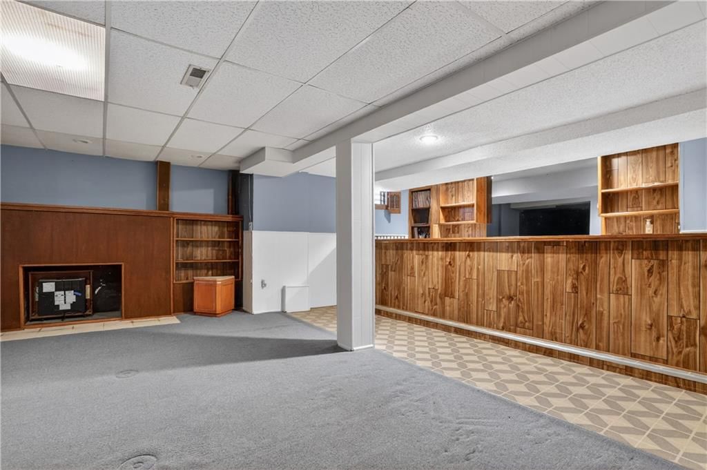 9805 Appleton Avenue — photo 19