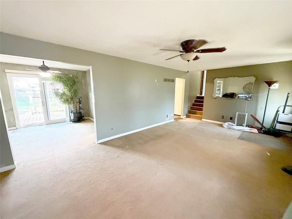 1 Hi View Ridge Drive — photo 4