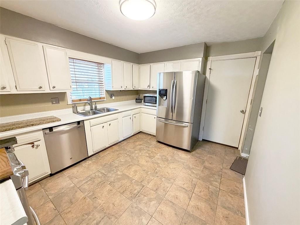 1 Hi View Ridge Drive — photo 5