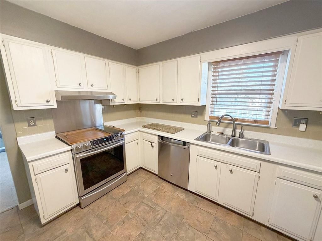 1 Hi View Ridge Drive — photo 7