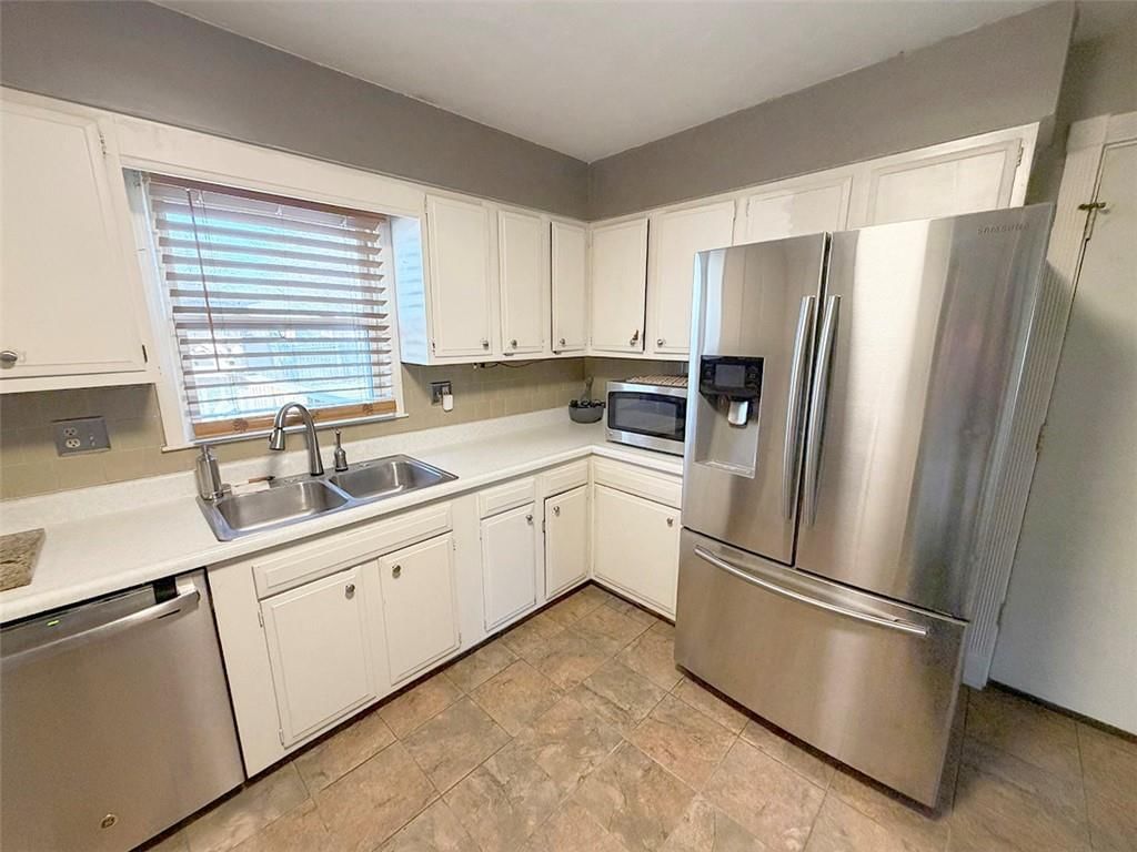 1 Hi View Ridge Drive — photo 8