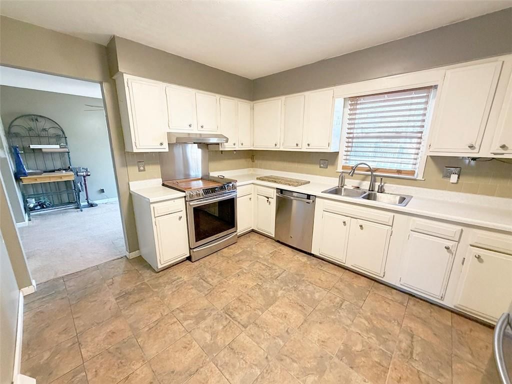 1 Hi View Ridge Drive — photo 9