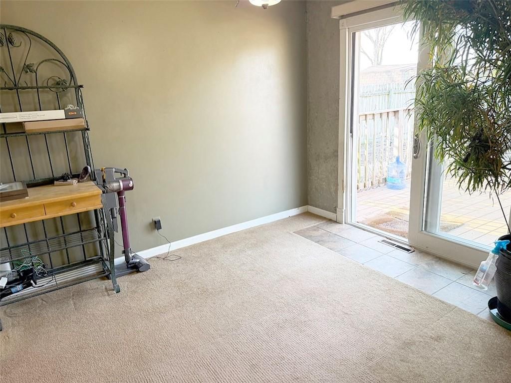 1 Hi View Ridge Drive — photo 10