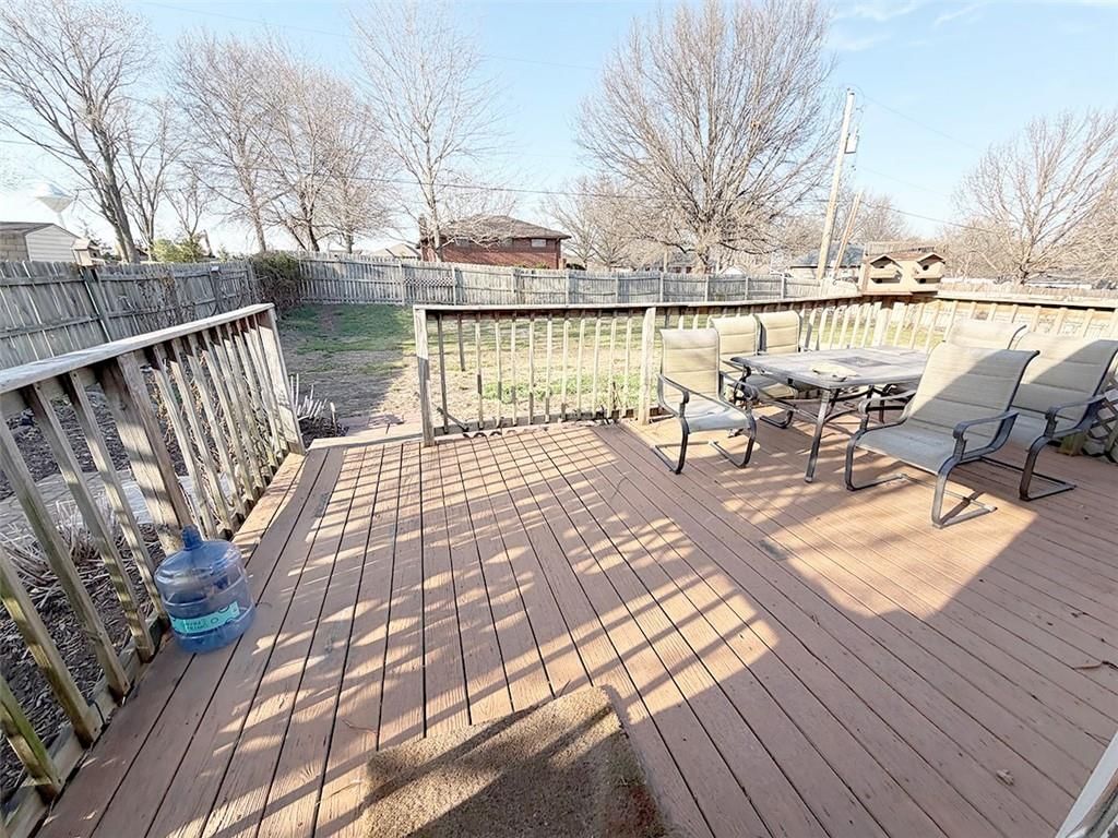 1 Hi View Ridge Drive — photo 11