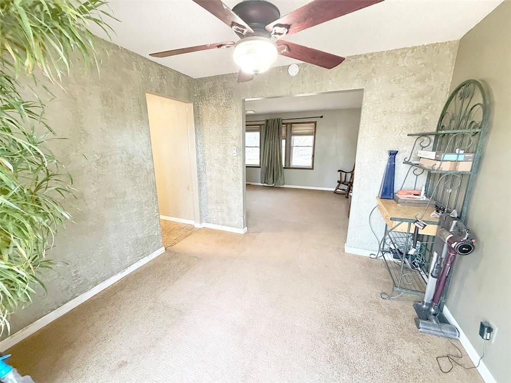 1 Hi View Ridge Drive — photo 12