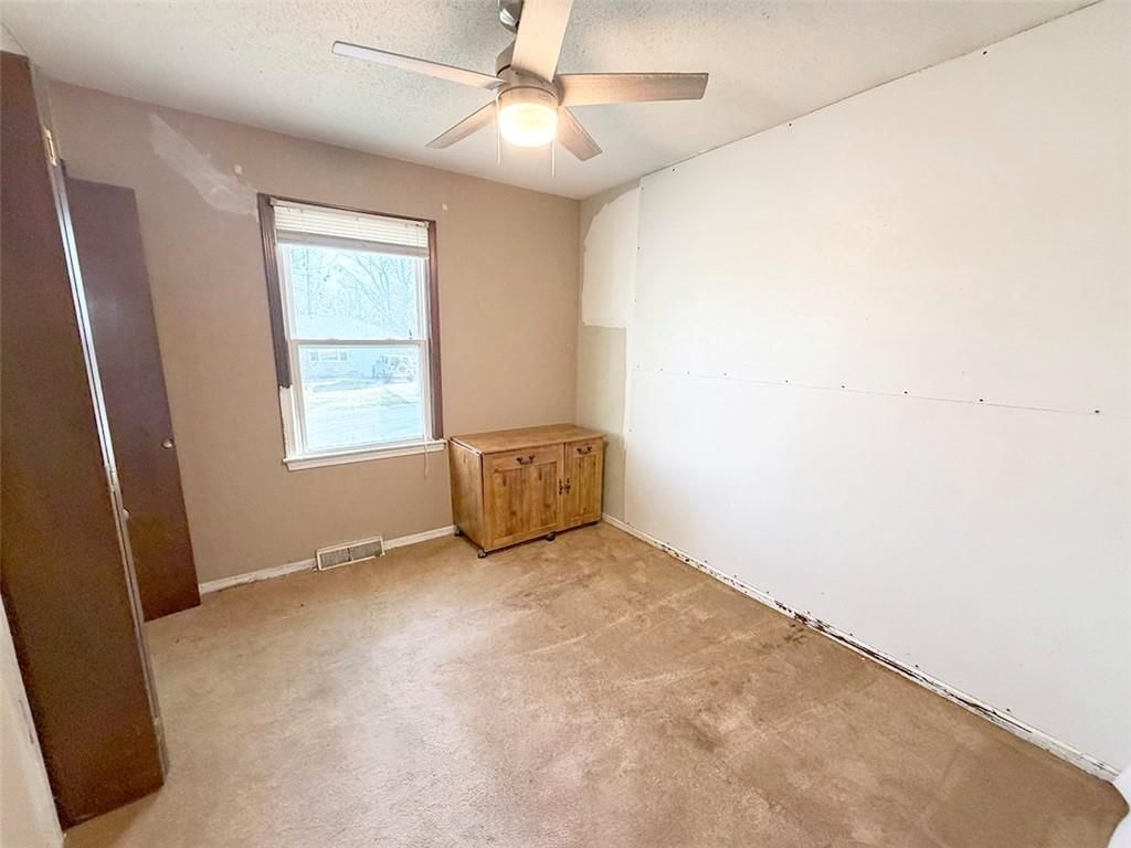 1 Hi View Ridge Drive — photo 14