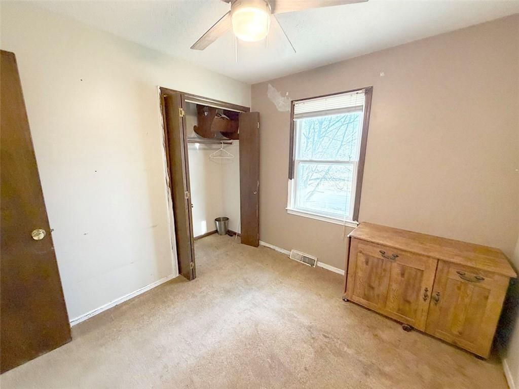 1 Hi View Ridge Drive — photo 15