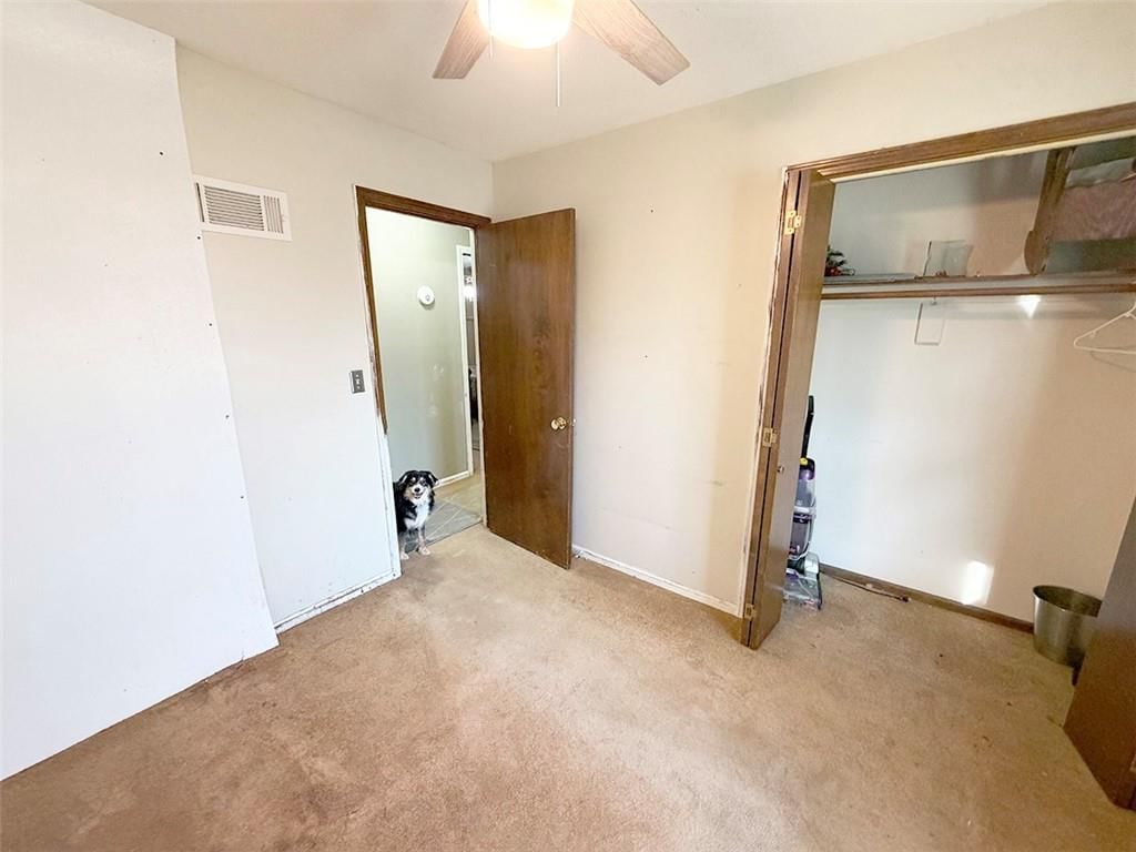 1 Hi View Ridge Drive — photo 16