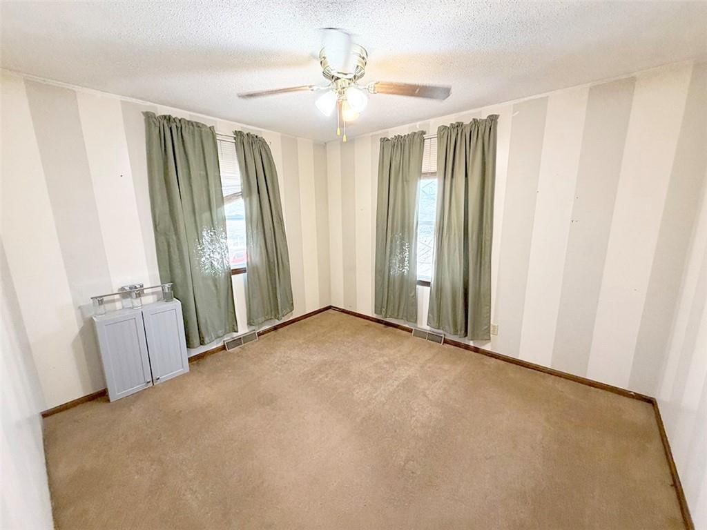 1 Hi View Ridge Drive — photo 17
