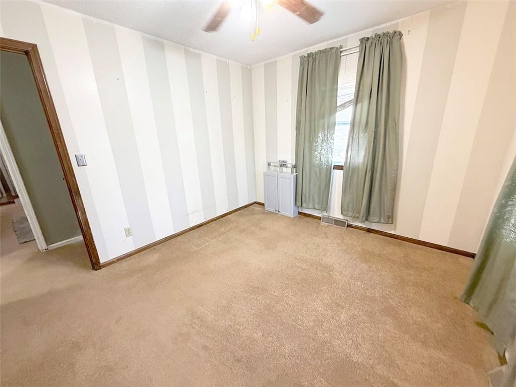 1 Hi View Ridge Drive — photo 18
