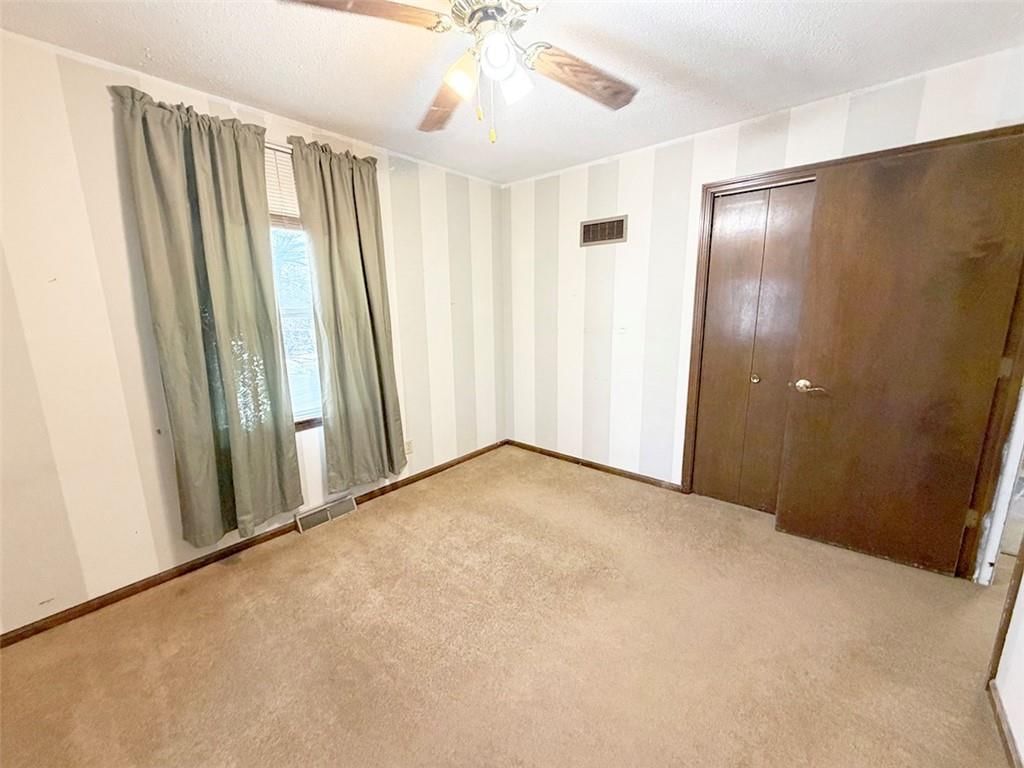 1 Hi View Ridge Drive — photo 19