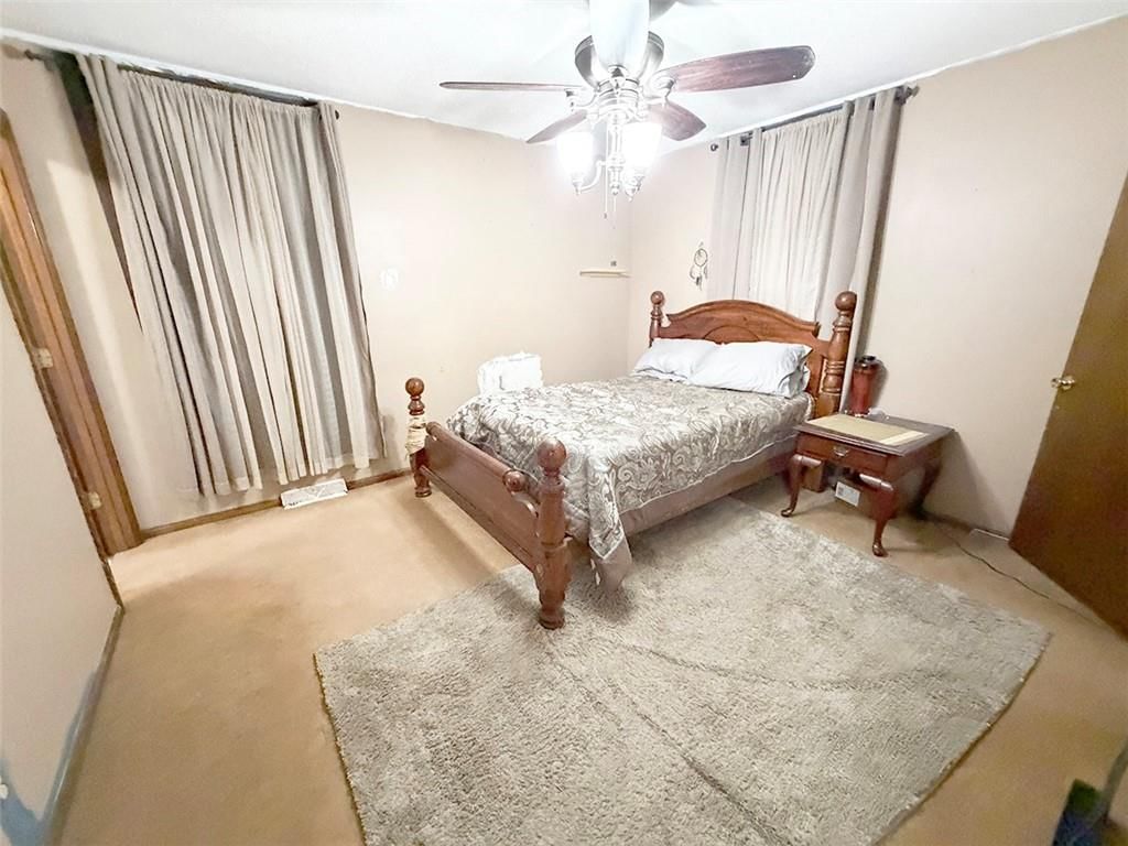 1 Hi View Ridge Drive — photo 20