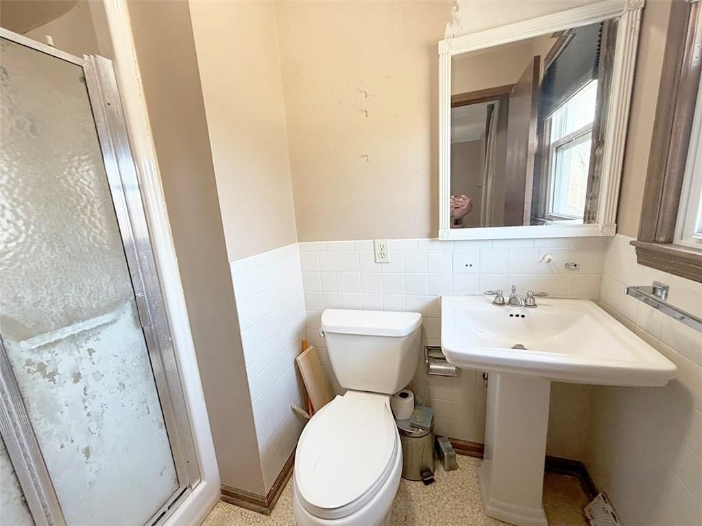 1 Hi View Ridge Drive — photo 21