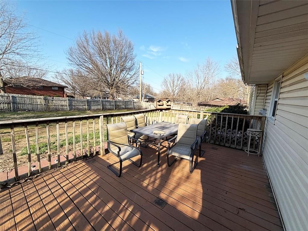 1 Hi View Ridge Drive — photo 23