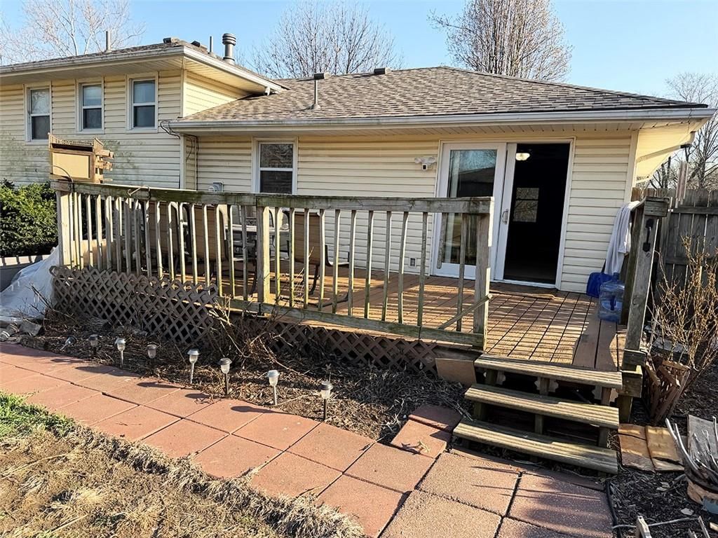 1 Hi View Ridge Drive — photo 25