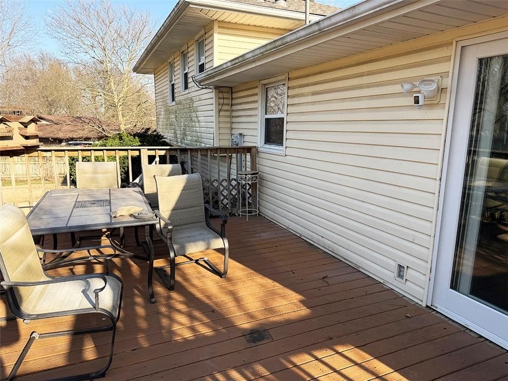 1 Hi View Ridge Drive — photo 26