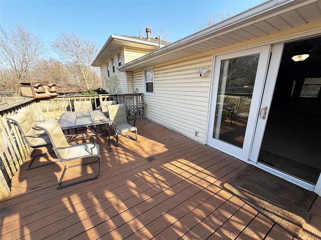 1 Hi View Ridge Drive — photo 27
