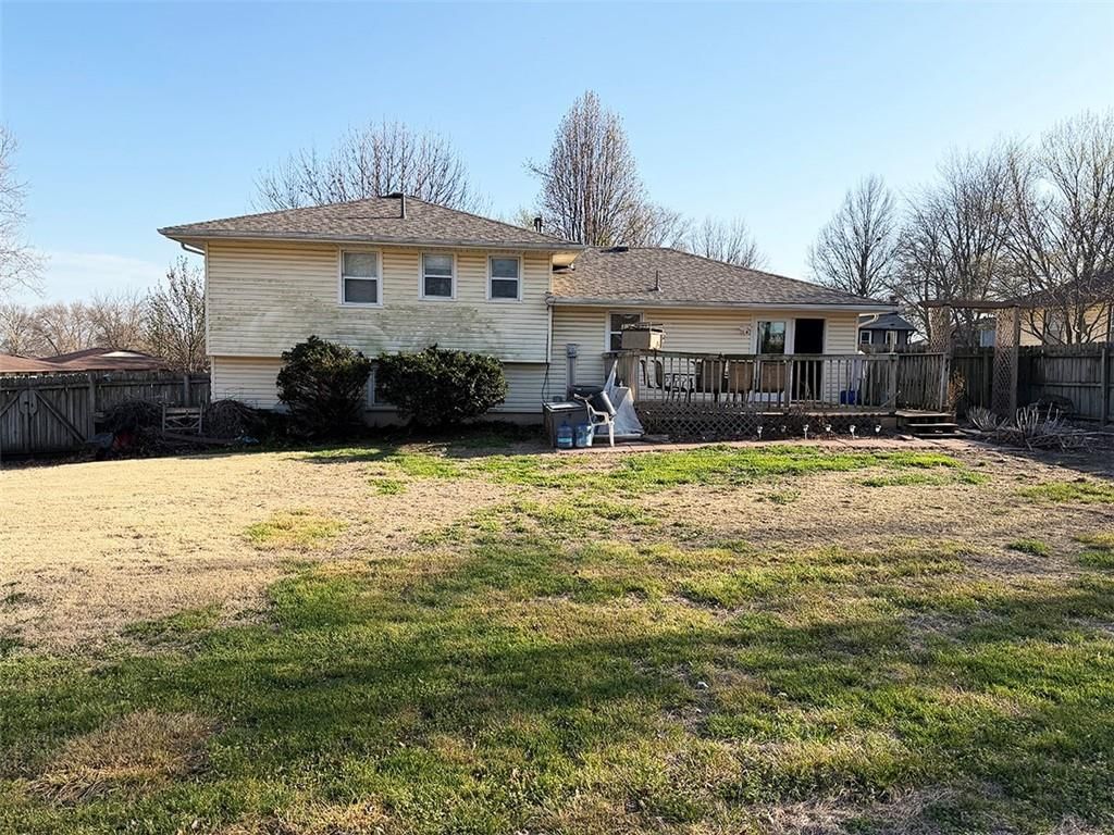 1 Hi View Ridge Drive — photo 28