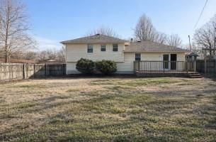 1 Hi View Ridge Drive — photo 29