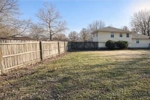 1 Hi View Ridge Drive — photo 30