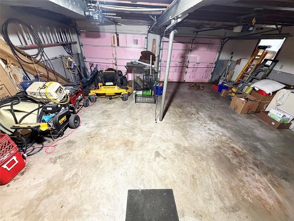 1 Hi View Ridge Drive — photo 31