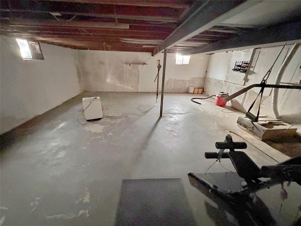 1 Hi View Ridge Drive — photo 32
