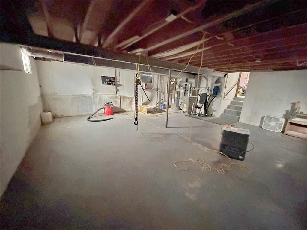 1 Hi View Ridge Drive — photo 33
