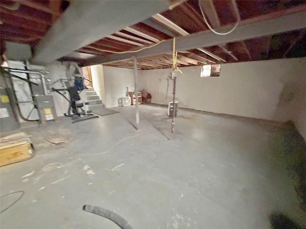 1 Hi View Ridge Drive — photo 34