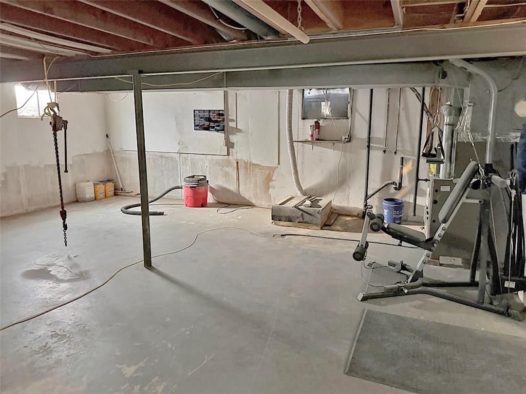 1 Hi View Ridge Drive — photo 36