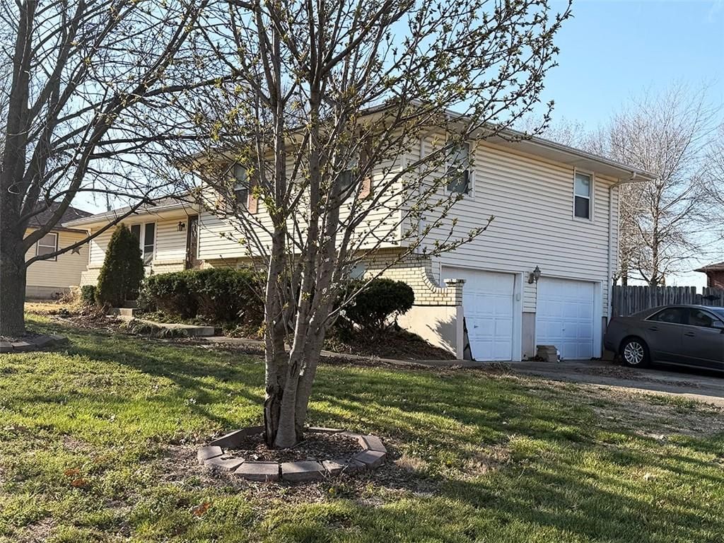 1 Hi View Ridge Drive — photo 37