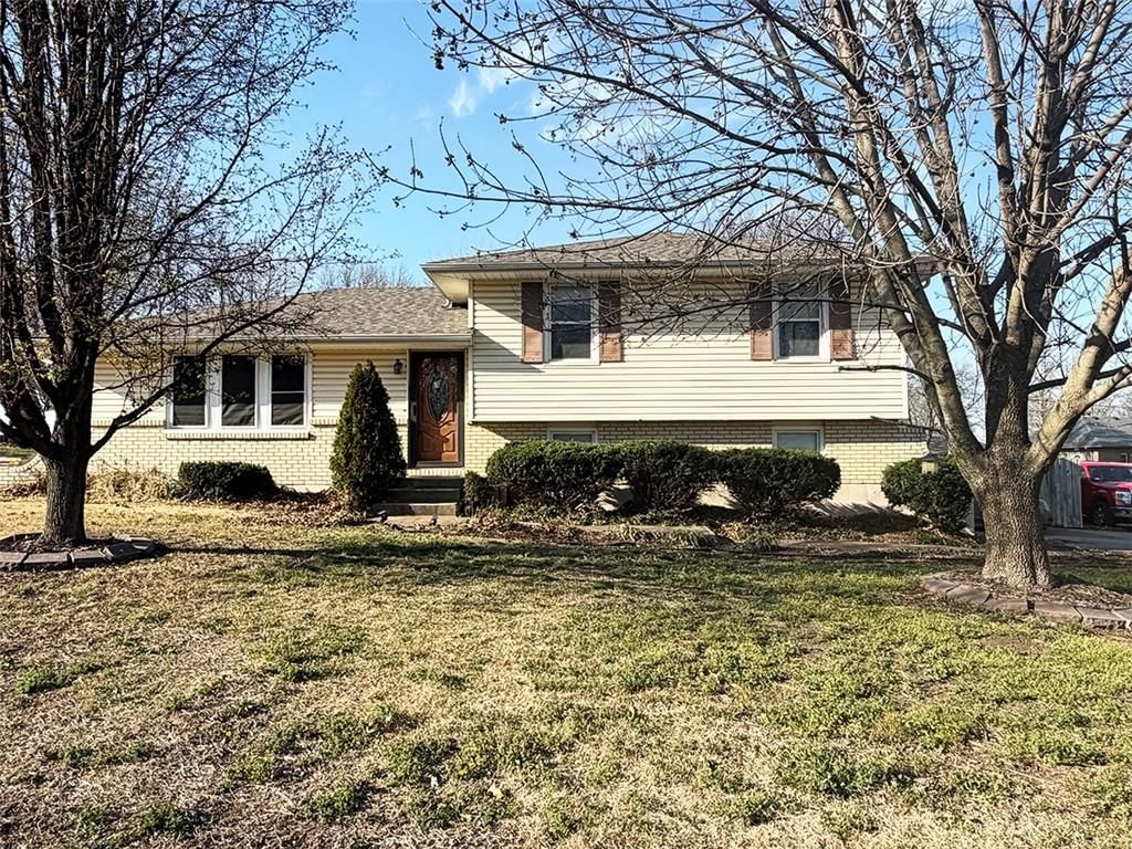 1 Hi View Ridge Drive — photo 39