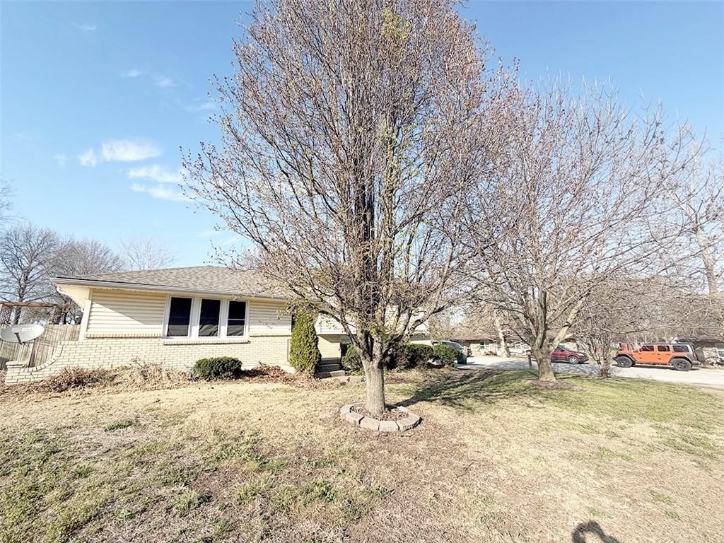 1 Hi View Ridge Drive — photo 40